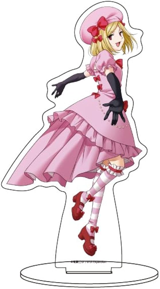 Amazon.co.jp: うみねこのなく頃に 10 ラムダデルタ[描き下ろし