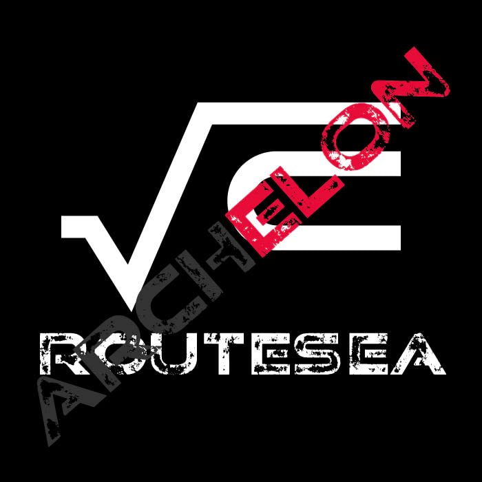 Amazon.co.jp: [Teeolive製作]スリクソン用スリーブ付シャフト スタン