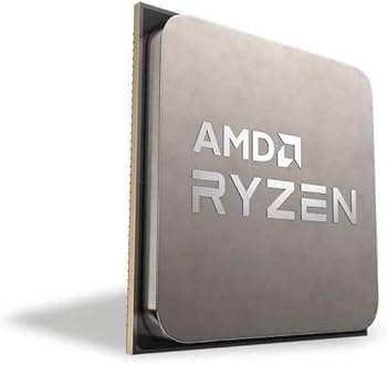 Amazon.com: AMD Ryzen 9 5950X 16-core, 32-thread unlocked desktop