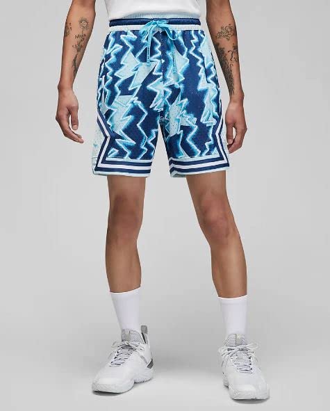 Amazon.co.jp: NIKE ナイキ AIR JORDAN DIAMOND エアジョーダン