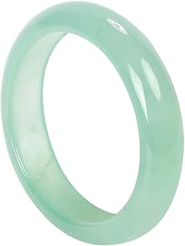 Amazon | [グテナムネット] [gu.te-nam.net]アイスジェダイト 天然 氷