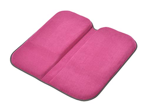 エクスジェル クッション」の人気商品一覧 | 安い商品を通販サイトから