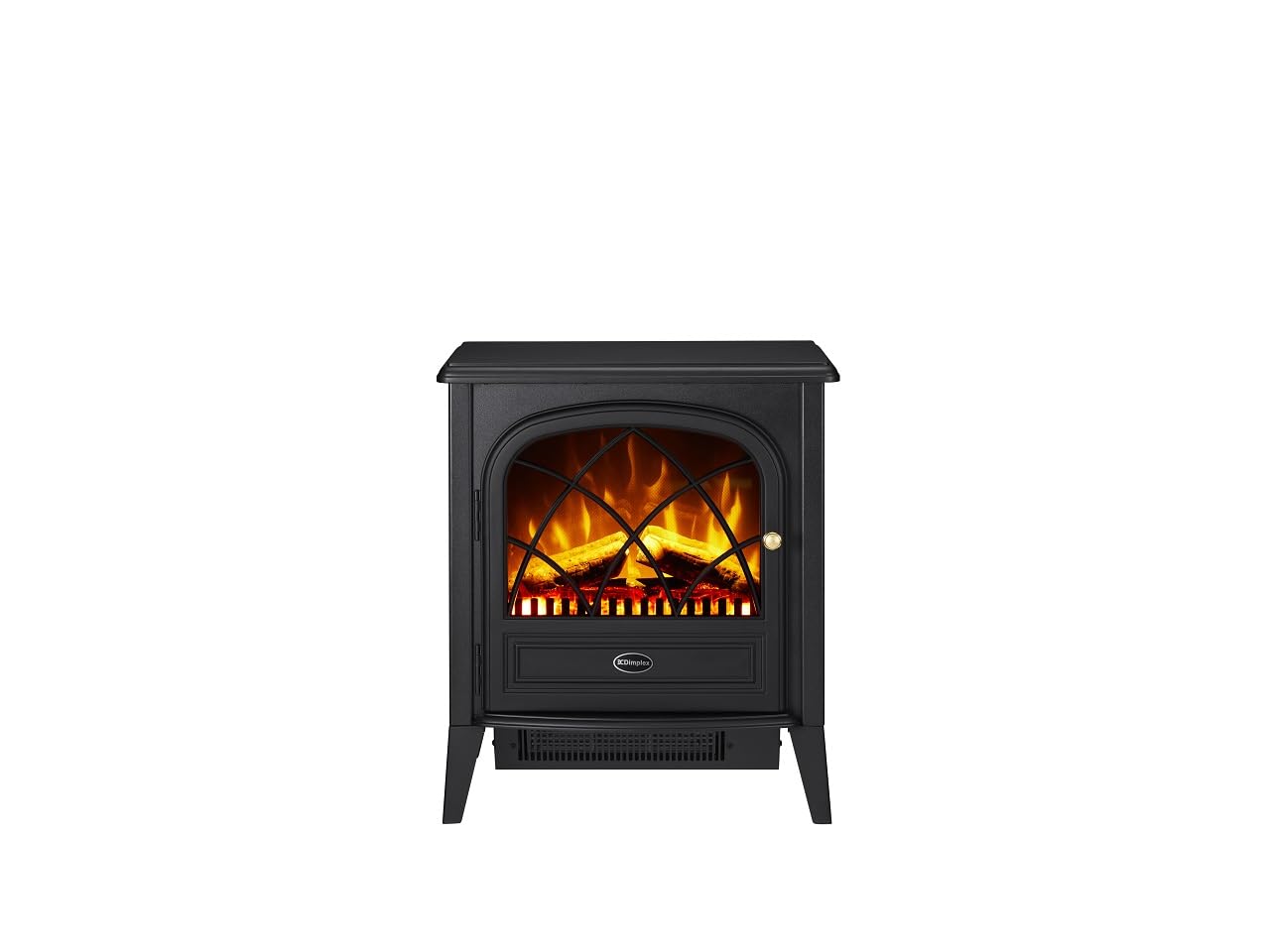 Amazon.co.jp: ディンプレックス 電気暖炉 インテリア暖炉 オプティ