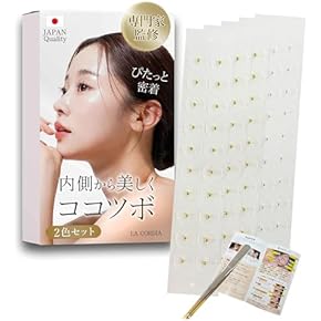 鍼・灸 - Amazon.co.jp