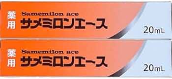 41XH5fUBKRL._AC_UF350,