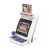 EGRET 2 MINI ARCADE MEMORIES ： 通販・価格比較 [最安値.com]
