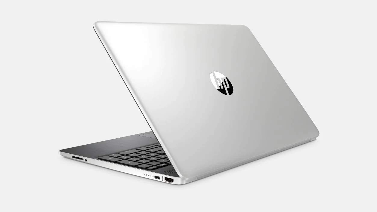 Amazon.co.jp: HP Pavilion 15.6インチ FHD 1080P タッチスクリーン
