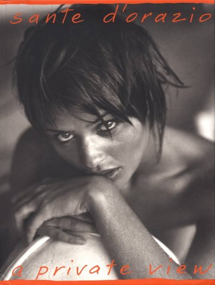 Amazon | Sante D'Orazio | D'Orazio, Sante | Fashion