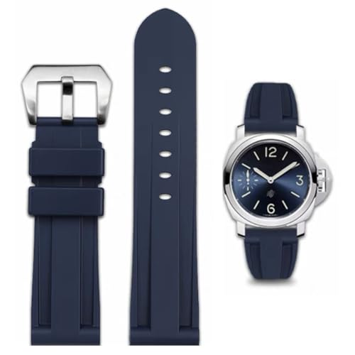 パネライ 尾錠」の人気商品一覧 | 安い商品を通販サイトから探す