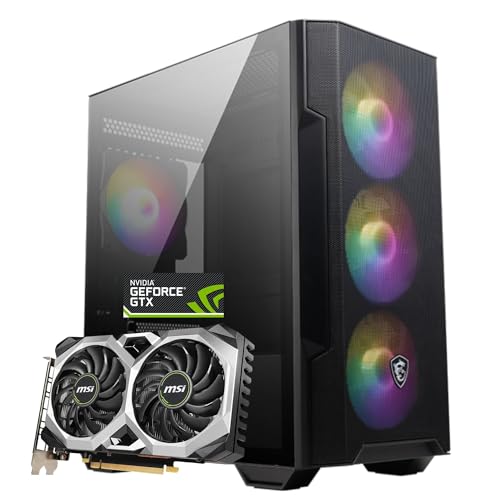 Core i7-9700」の人気商品一覧 | 安い商品を通販サイトから探す - 価格.com