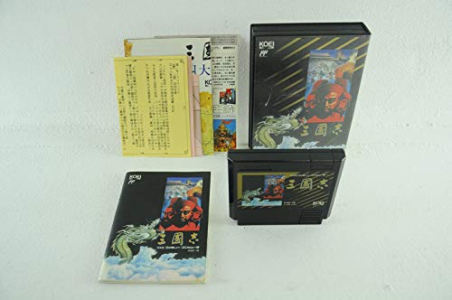 Amazon | 三国志 | ゲームソフト