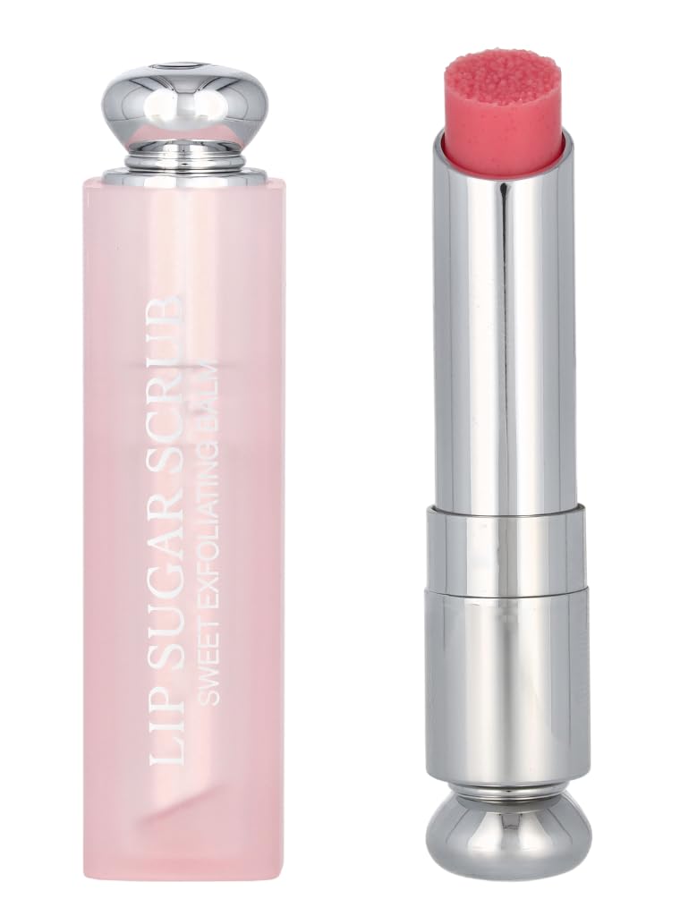 Amazon.co.jp: クリスチャンディオール ディオール アディクト