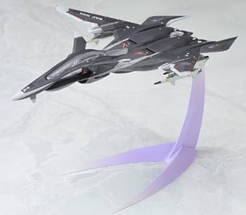 Amazon.co.jp: 戦闘妖精雪風 FFR-41MR メイヴ 雪風 (1/100スケール ABS