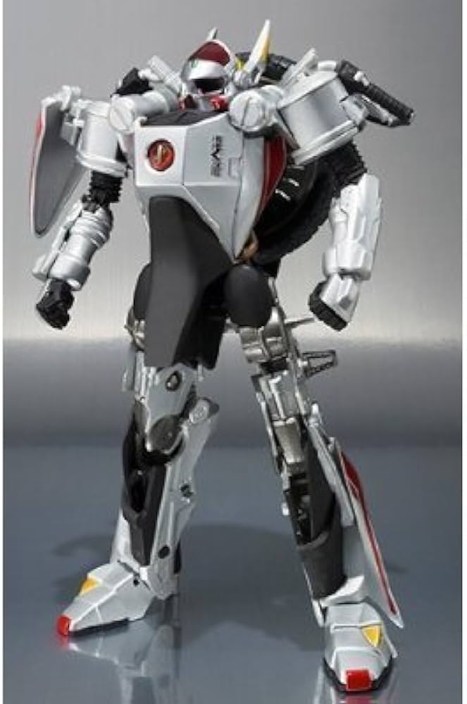 Amazon.co.jp: S.H.フィギュアーツ オートバジン （魂ウェブ限定