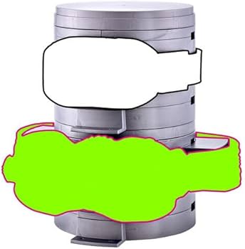 Amazon | ディスプレイ台座 Ver.2 （シルバー） 仮面ライダー変身