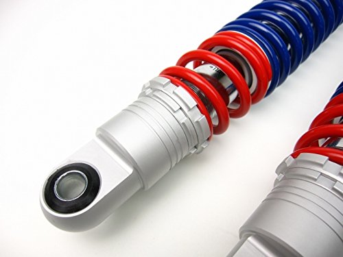 Amazon | モンキー/ゴリラ/ダックス/シャリー デュアルスポーツリア