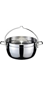 Amazon.co.jp: 【燕三条製】TSBBQ ライトステンレス三層鋼