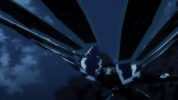 Amazon.co.jp: 『鉄のラインバレル』 Blu-ray BOX 初回限定版(特典CD