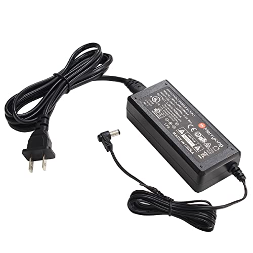 現品限り！PSP & 充電アダプターセット 現品限り！PSP & 充電