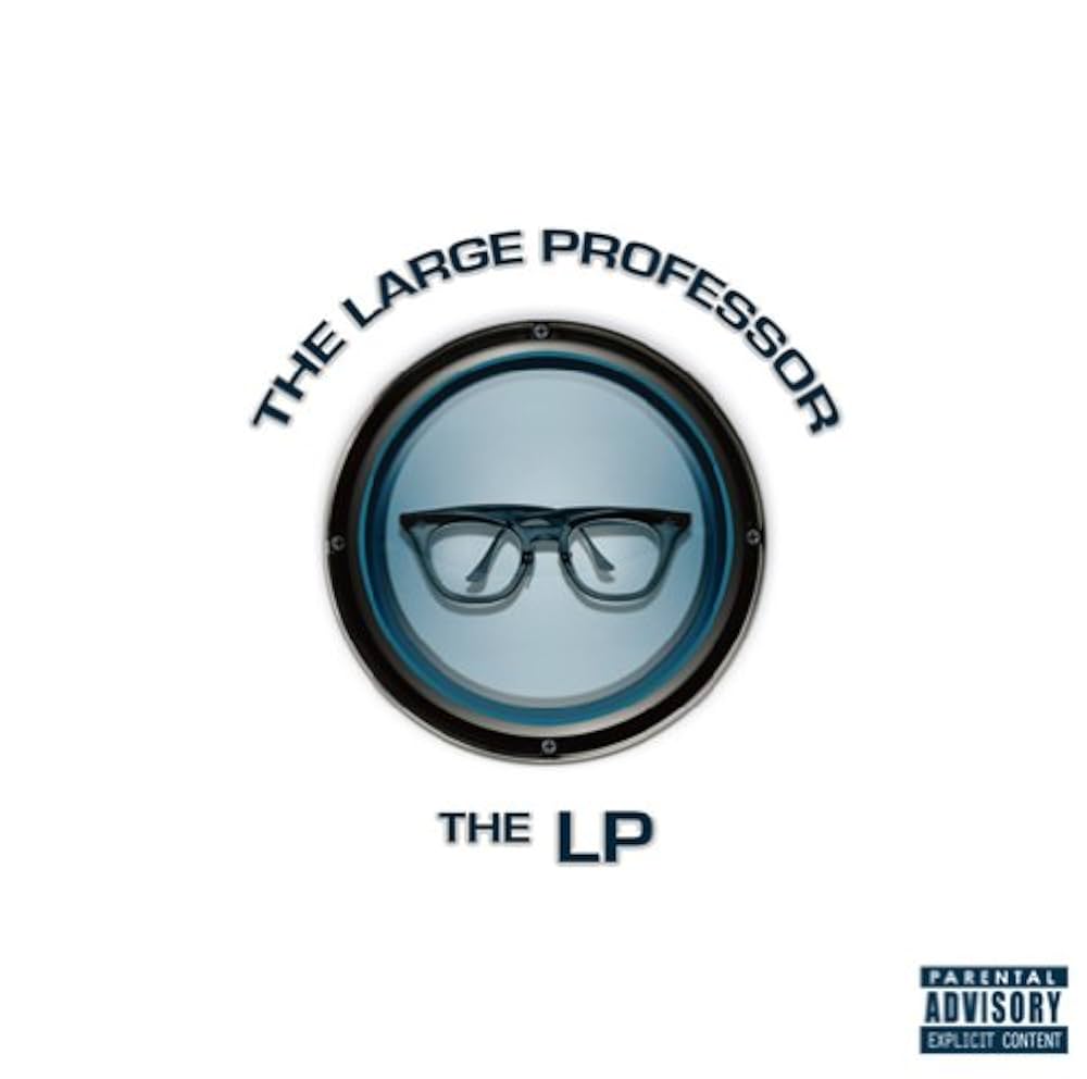 Amazon.co.jp: THE LP: ミュージック