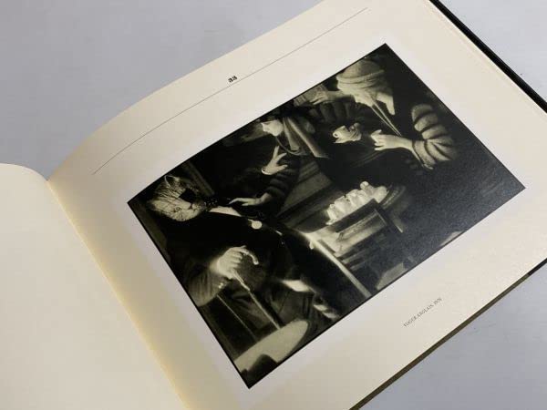 Amazon.co.jp: Sarah Moon Improbable memories サラムーン写真集