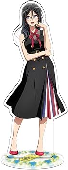 Amazon.co.jp: 響け！ユーフォニアム グッズ 黄前久美子 加藤葉月 川島