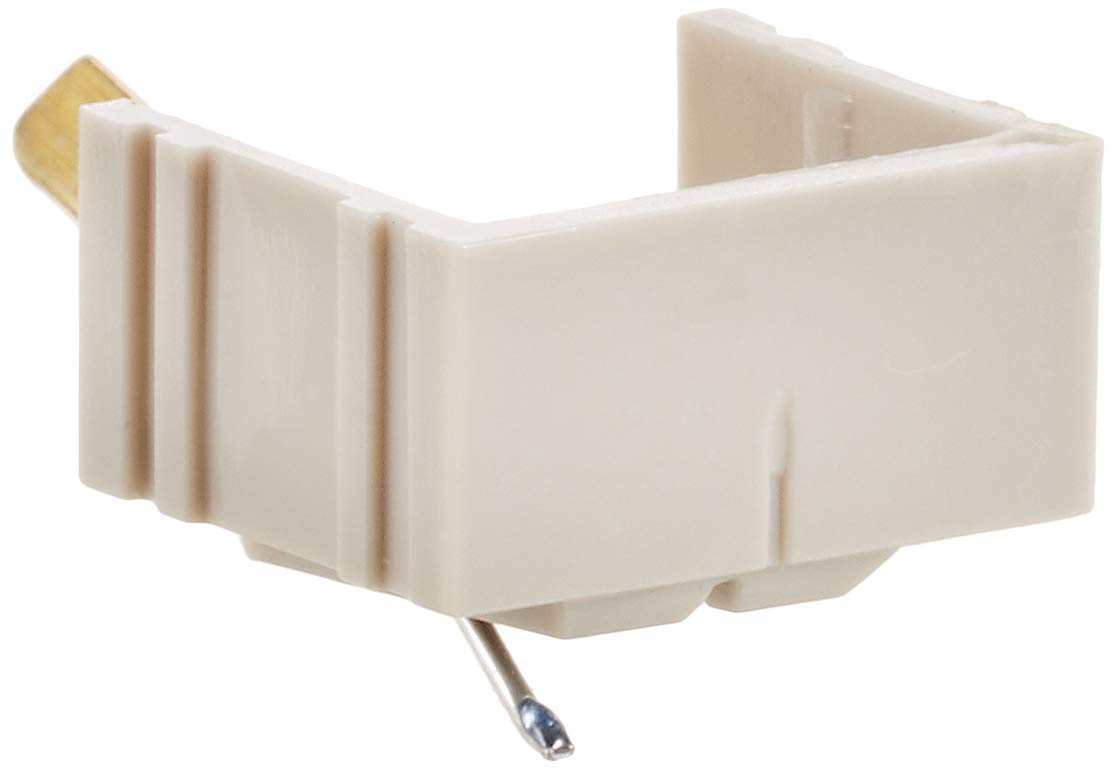 Amazon.co.jp: JICO レコード針 Pioneer PN-11用交換針 ダエン針 53