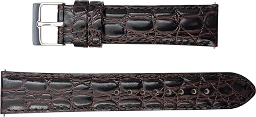 セイコー 尾錠 18mm」の人気商品一覧 | 安い商品を通販サイトから探す