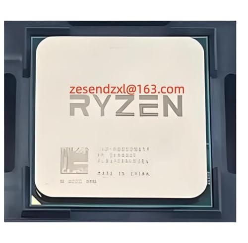 Ryzen 7 5700X3D」の人気商品一覧 | 安い商品を通販サイトから探す