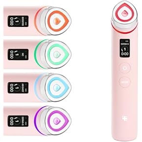 美顔器・美容器 - Amazon.co.jp