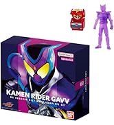 Amazon.co.jp: TAMASHII NATIONS S.H.フィギュアーツ 仮面ライダー