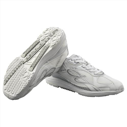 ビモロ」の人気商品一覧 | 安い商品を通販サイトから探す - 価格.com