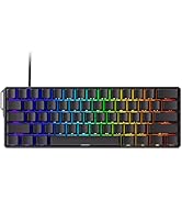 Amazon | 【国内正規品】MonsGeek(モンスギーク) FUN60 Ultra 無線対応