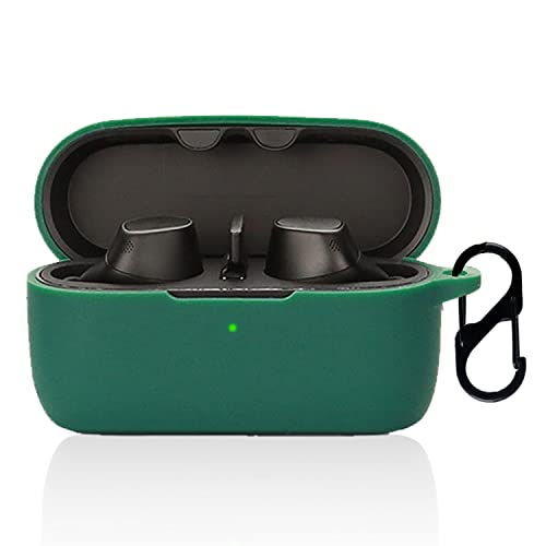 jabra evolve2 buds」の人気商品一覧 | 安い商品を通販サイトから探す