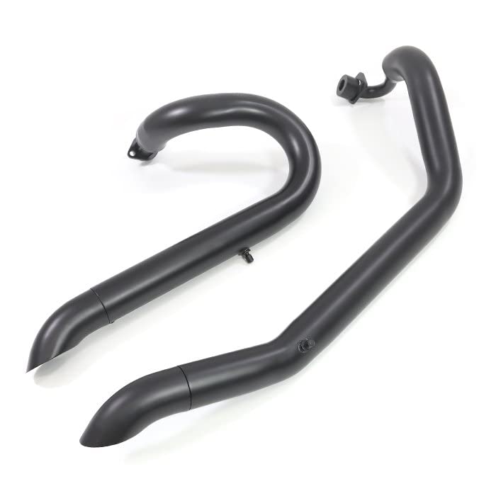 Amazon | ドラッグスター 400 クラシック 400 DS4 DSC4 ラウンドアップ