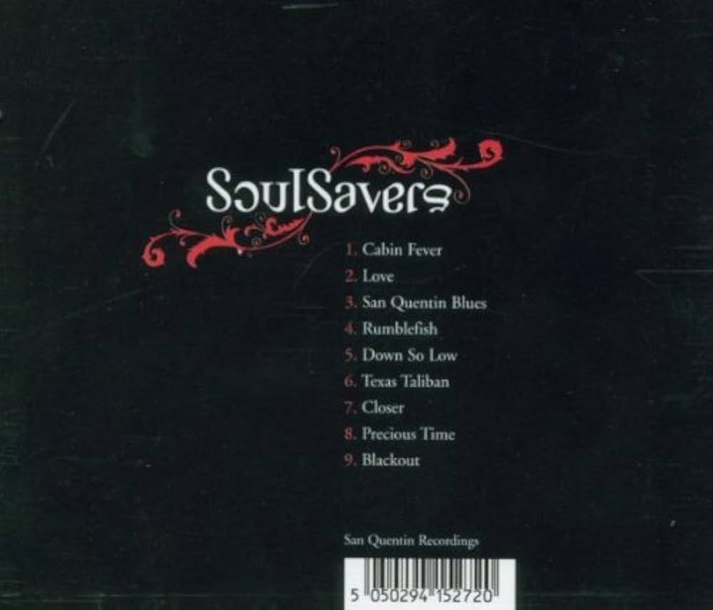 Amazon.co.jp: Tough Guys Don't Dance: ミュージック