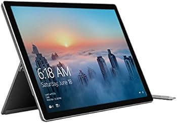Microsoft Surface Pro 4(6th Gen Core i5/8GB/256GB/Windows 10 Pro