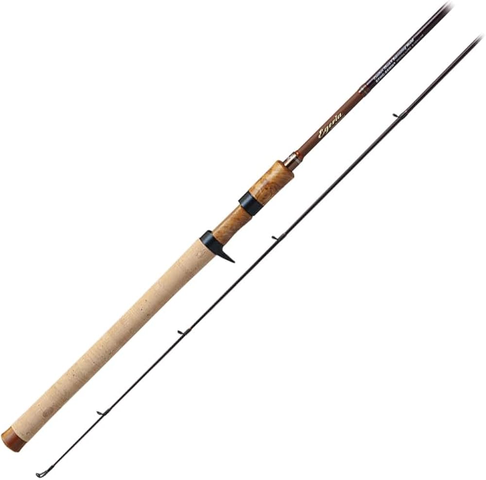 Amazon | パームス(Palms) エゲリア ネイティブパフォーマンス EFNC