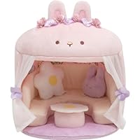 Amazon.co.jp: すみっコぐらし ぺんぺんアイスクリーム シーン