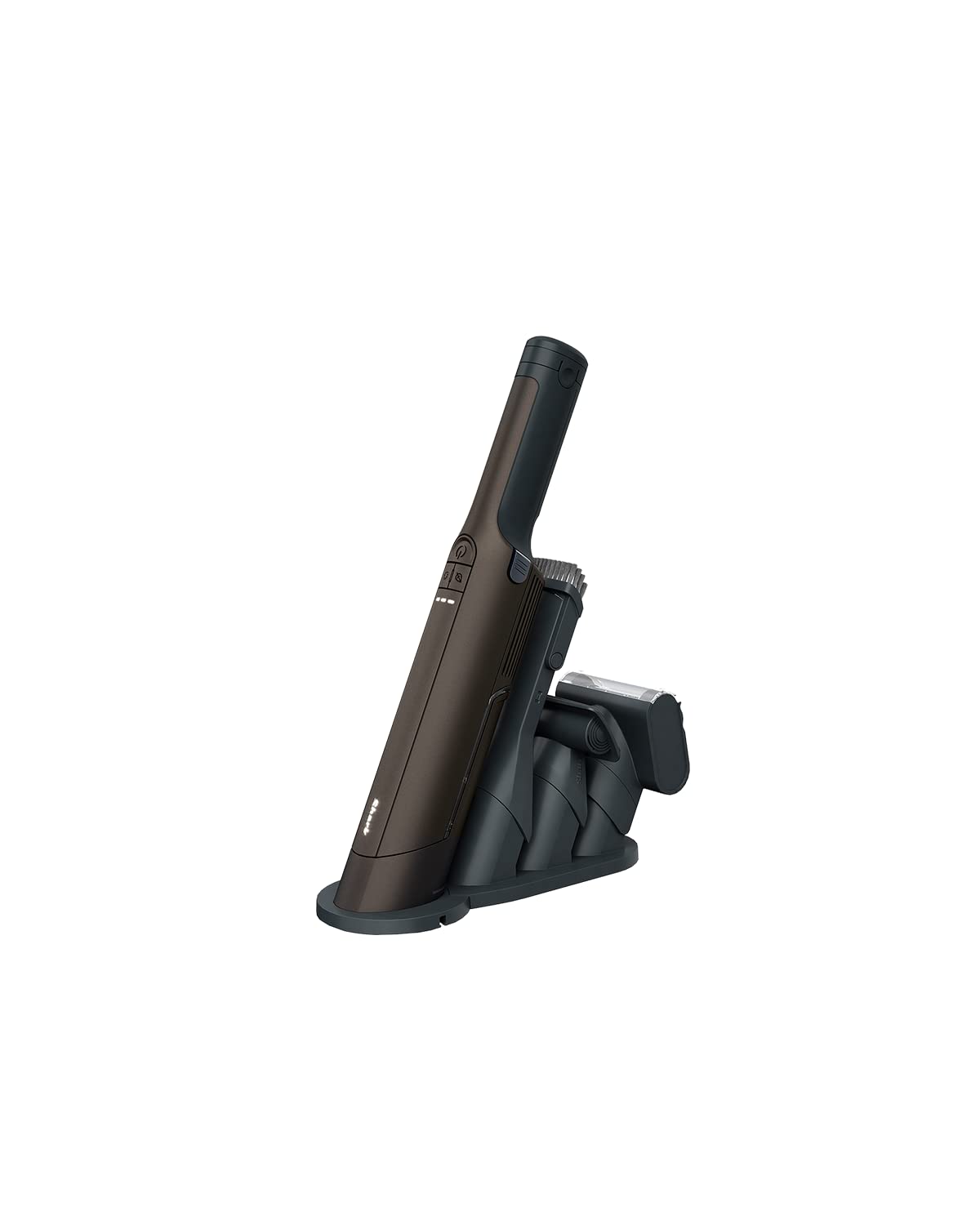 Amazon | Shark シャーク 掃除機 ハンディクリーナー コードレス