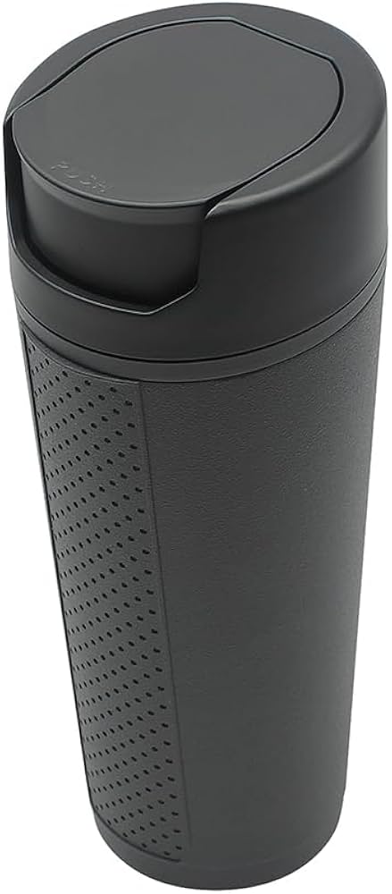 Amazon.co.jp: 槌屋ヤック(Tsuchiya Yac) 車内用品 ゴミ箱 ドア