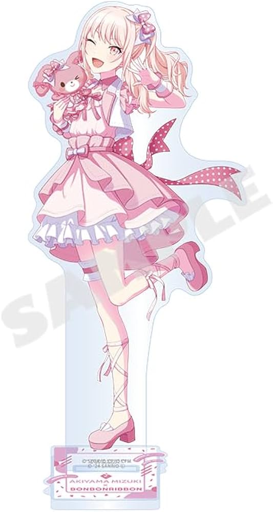 Amazon.co.jp: プロジェクトセカイ カラフルステージ！ feat. 初音ミク