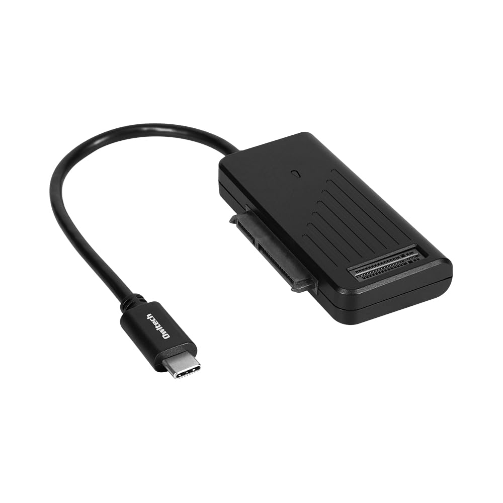 Amazon.co.jp: オウルテック お引越し変換アダプター USB 3.2 Gen2