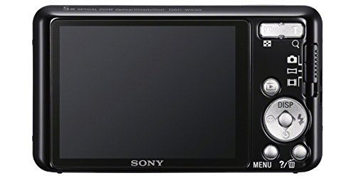 Amazon.co.jp: SONY Cyber-Shot(サイバーショット) W630 (1610万CCD