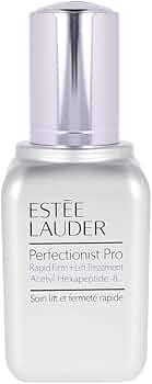 41YYwTyt6DS._AC_UF350,