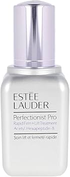 Amazon.co.jp: エスティローダー パーフェクショニスト プロ F+L