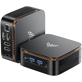 Amazon.co.jp: ミニ - デスクトップ: パソコン・周辺機器