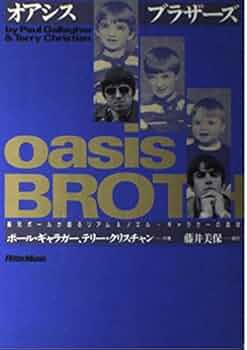 41Ybq1IdHFL._AC_UF350,