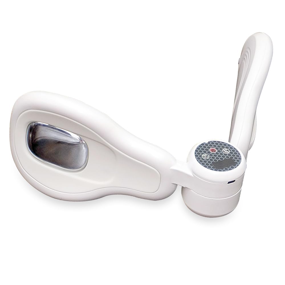 Amazon.co.jp: [LIFE FIT 正規品]ライフフィット Vトレアプローチ