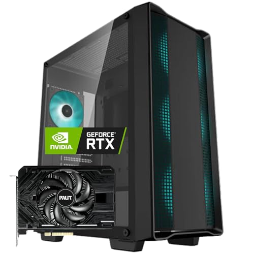 デスクトップパソコン i7-8700」の人気商品一覧 | 安い商品を通販